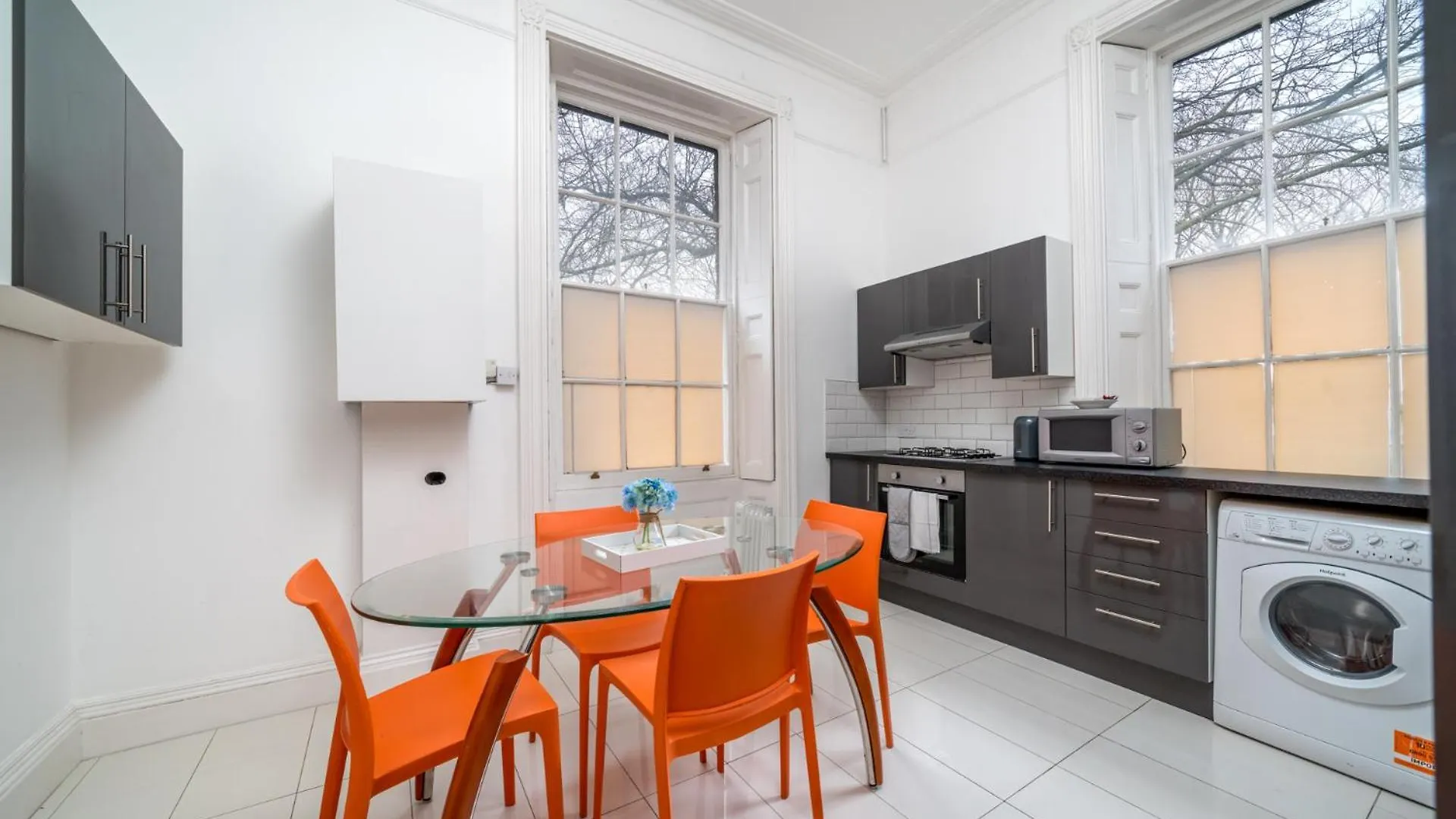 Larger Groups Stay Close To London O2 Arena Excel Canary Wharf With Wifi And Parking Within Mins Walk To Drl & Jubilee Line 0*,