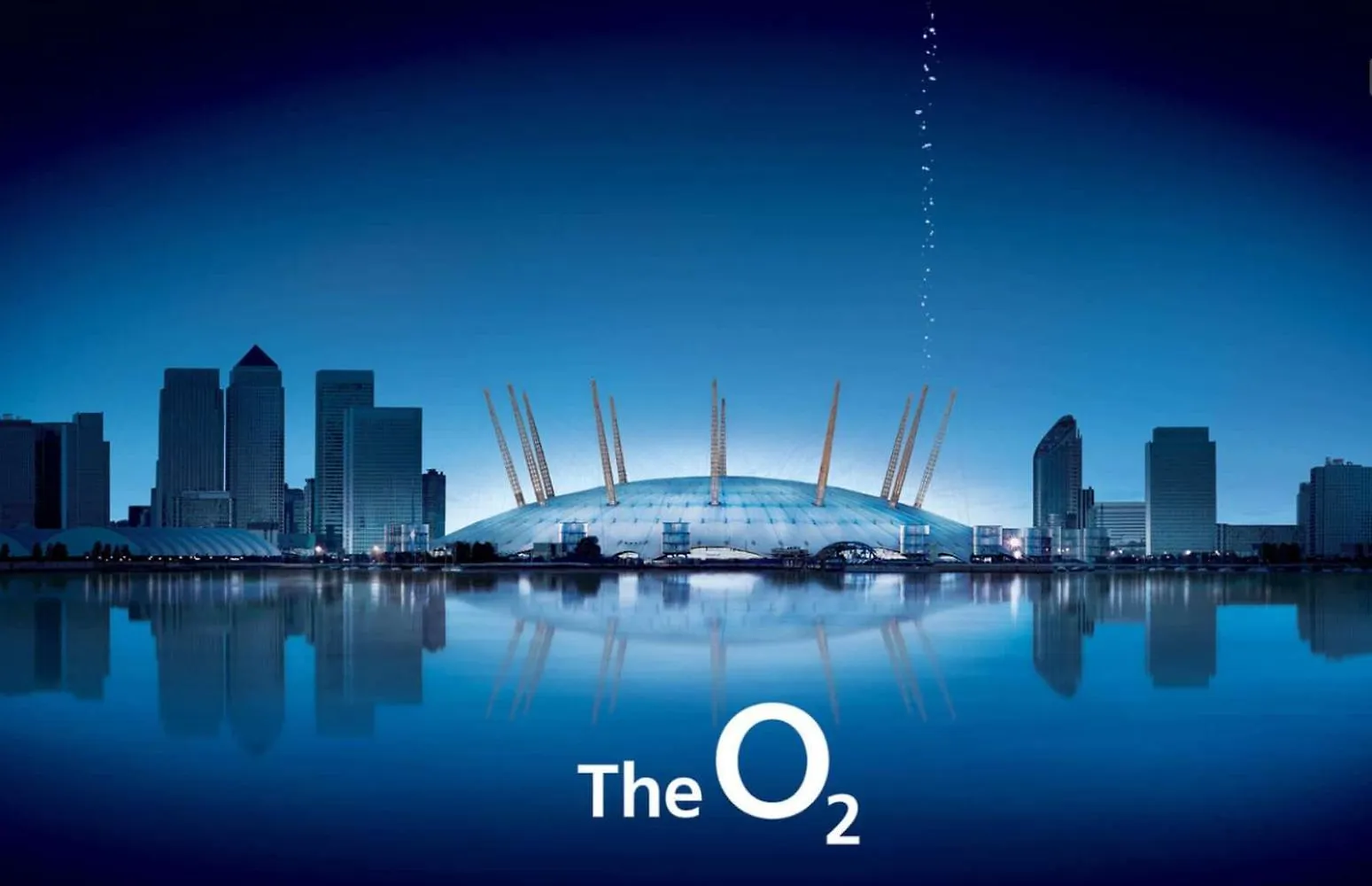 Larger Groups Stay Close To London O2 Arena Excel Canary Wharf With Wifi And Parking Within Mins Walk To Drl & Jubilee Line United Kingdom