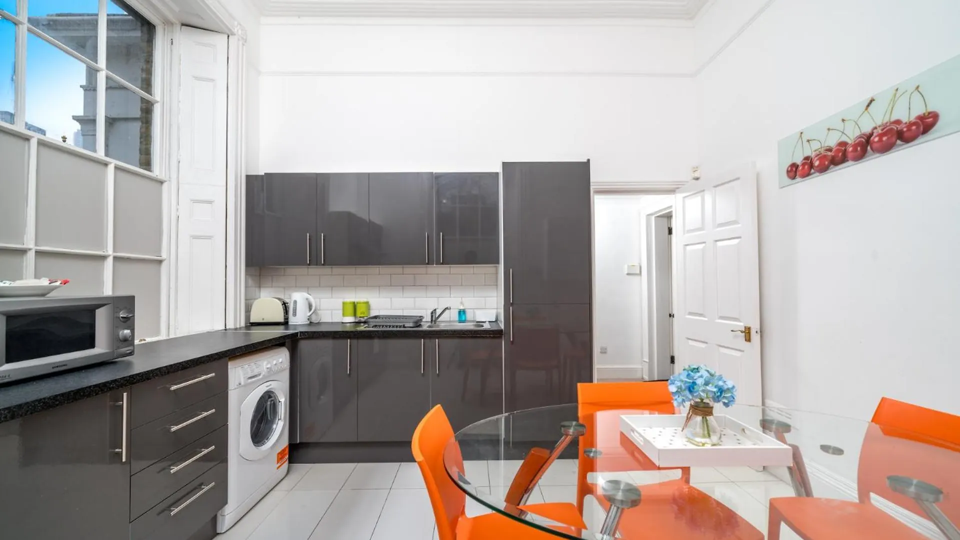 Larger Groups Stay Close To London O2 Arena Excel Canary Wharf With Wifi And Parking Within Mins Walk To Drl & Jubilee Line 0*,