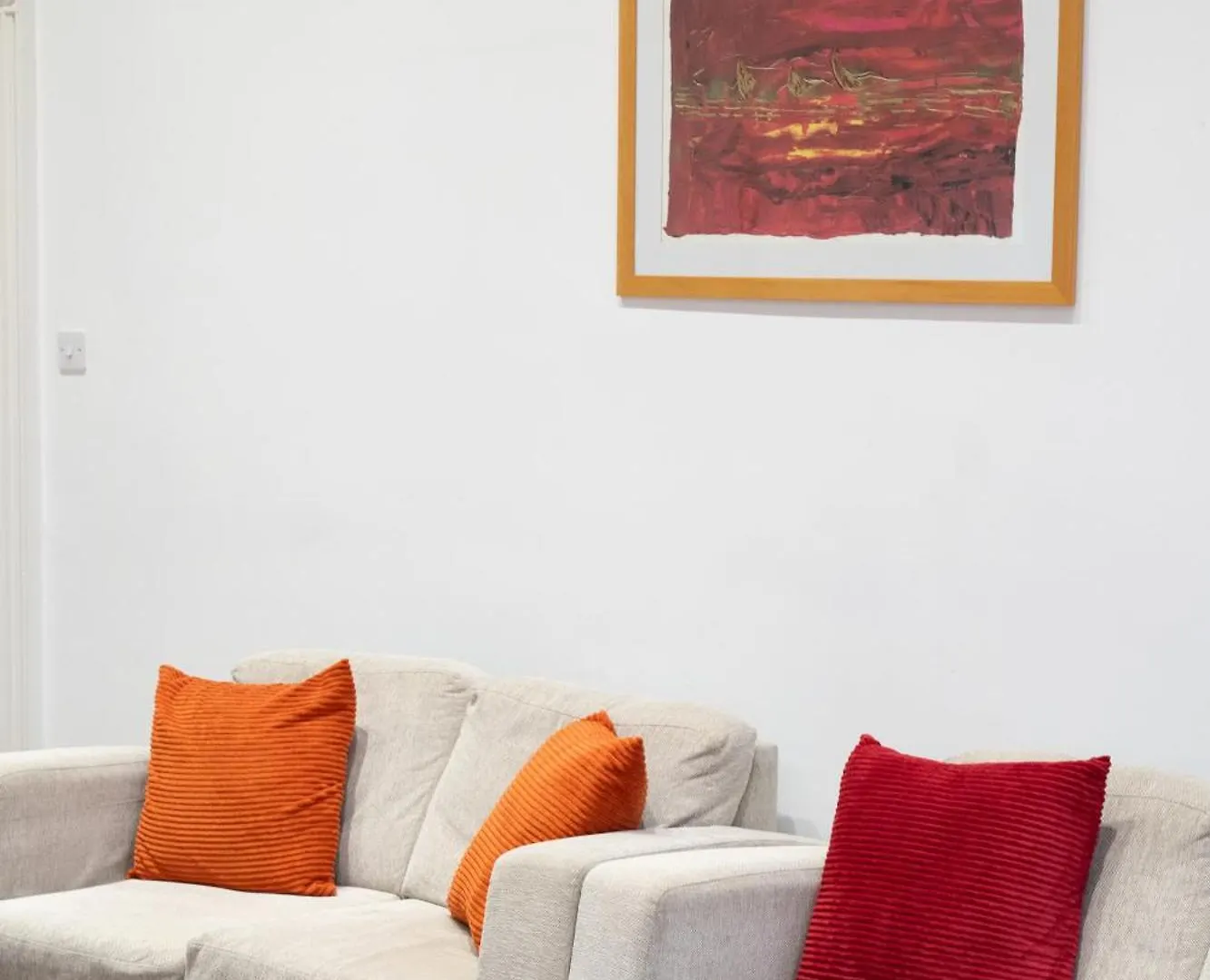 Larger Groups Stay Close To London O2 Arena Excel Canary Wharf With Wifi And Parking Within Mins Walk To Drl & Jubilee Line 0*,  United Kingdom